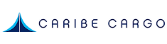 Caribe Cargo