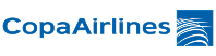 CopaAirlines