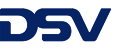 DSV