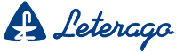 Letargo
