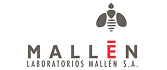 Mallen