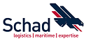 Schad